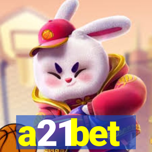 a21bet