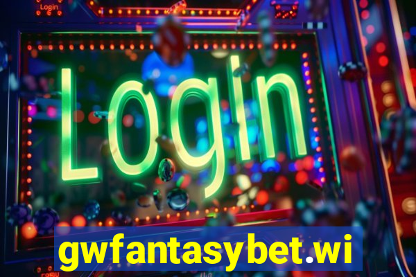 gwfantasybet.win