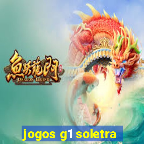 jogos g1 soletra