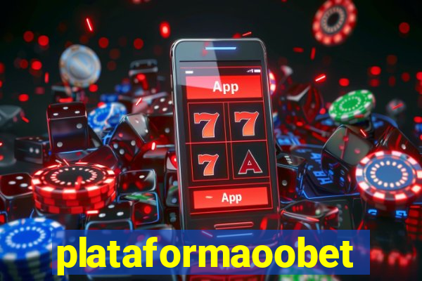 plataformaoobet.com