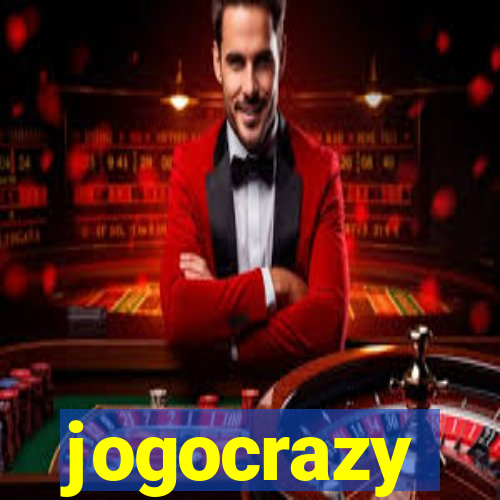 jogocrazy