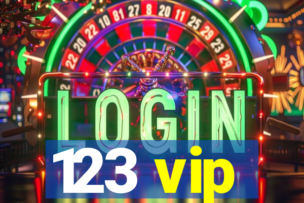 123 vip