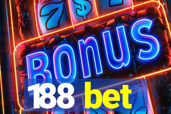 188 bet