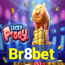 Br8bet