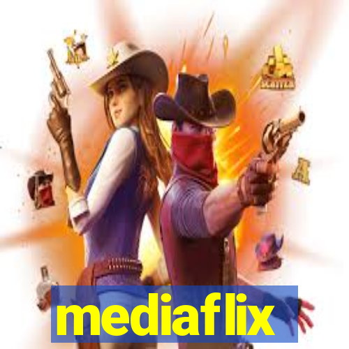 mediaflix