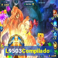 L9503Compilado