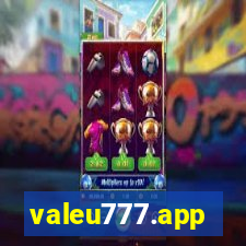 valeu777.app