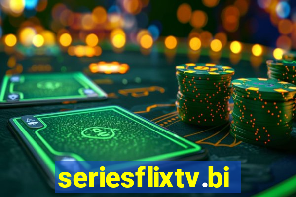 seriesflixtv.biz