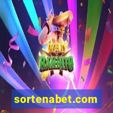 sortenabet.com