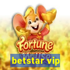 betstar vip