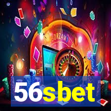 56sbet