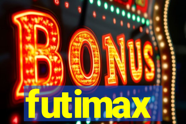 futimax