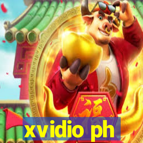 xvidio ph