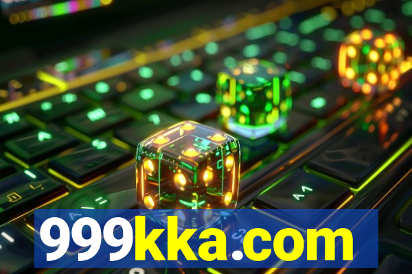 999kka.com