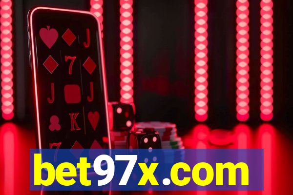 bet97x.com