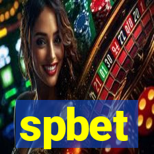 spbet