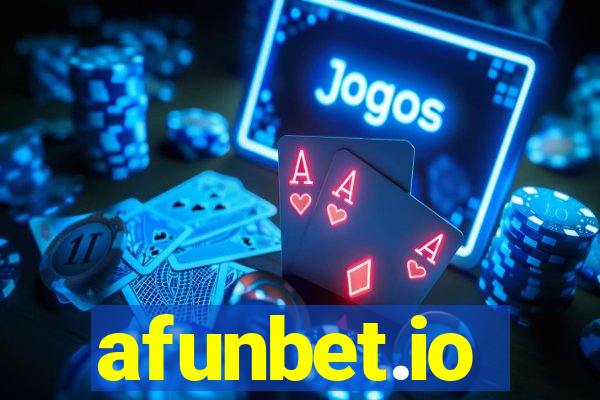 afunbet.io