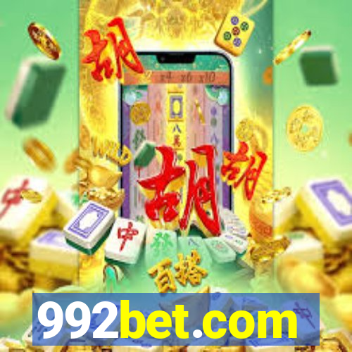 992bet.com