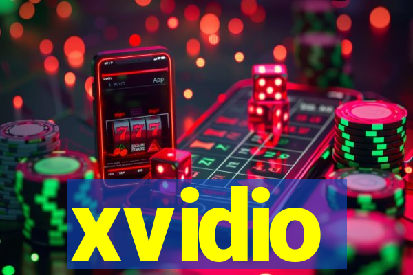 xvidio technologies-startup download o