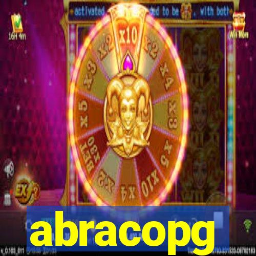 abracopg