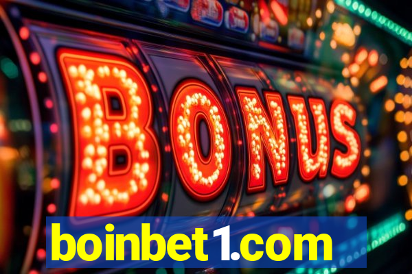 boinbet1.com