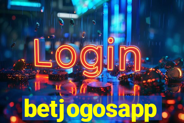 betjogosapp