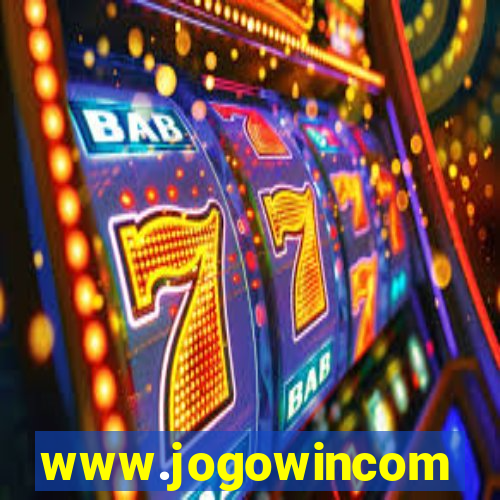 www.jogowincom