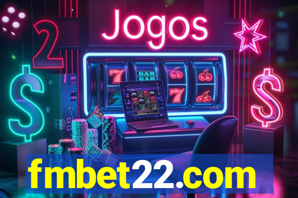 fmbet22.com