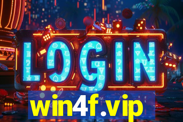 win4f.vip