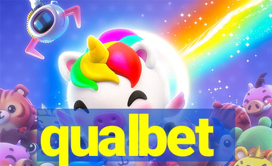 qualbet