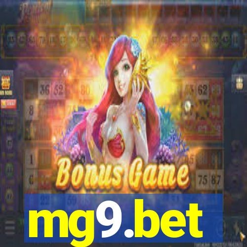 mg9.bet