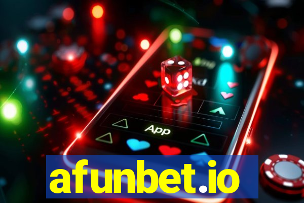 afunbet.io