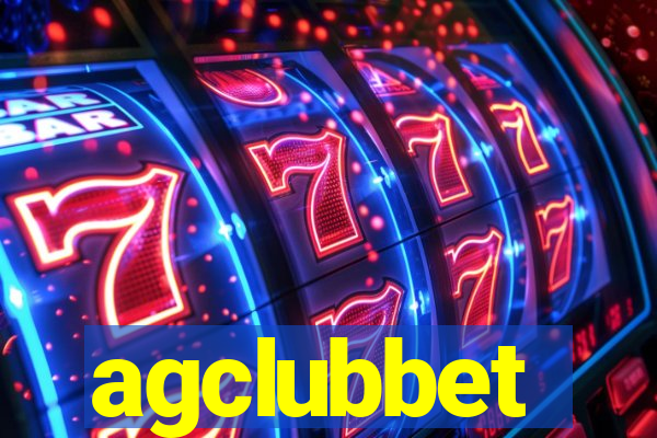 agclubbet