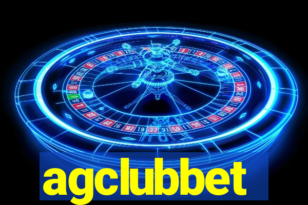 agclubbet