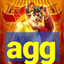 agg-pg.com