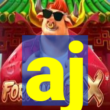 aj-itempg.net