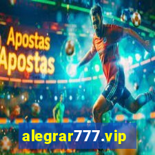 alegrar777.vip