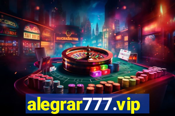 alegrar777.vip