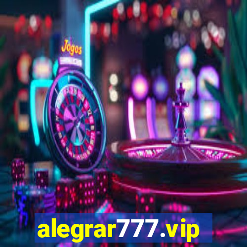 alegrar777.vip