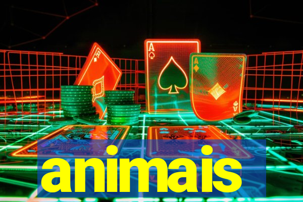 animais-pg.com