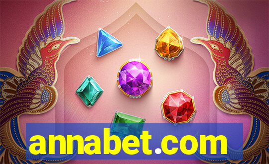 annabet.com