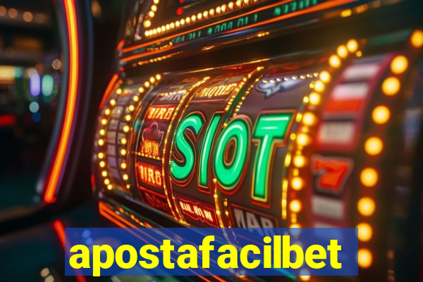 apostafacilbet