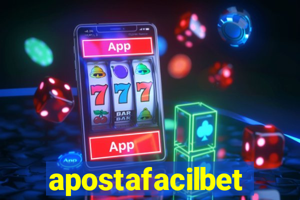 apostafacilbet