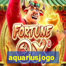 aquariusjogo