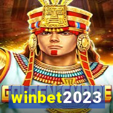 winbet2023