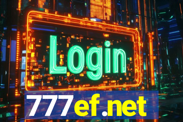 777ef.net