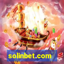 solinbet.com