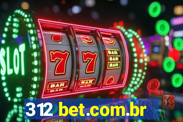 312 bet.com.br