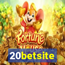 20betsite