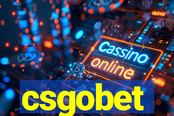 csgobet